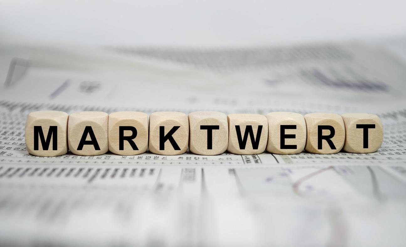 Verkehrswert Vom Gutachter Ermitteln Lassen Immobilienbewertung